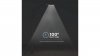 Oprawa Uliczna LED 50W 5740lm 4000K Diody SAMSUNG IP65 Szara 5 Lat Gwarancji Regulowany uchwyt 2120424